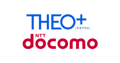 THEO+docomo｜資産運用のポイントサイト比較・報酬ランキング