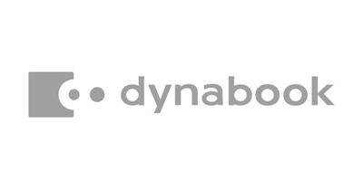 Dynabook Direct（ダイナブックダイレクト）のポイントサイト比較・報酬ランキング