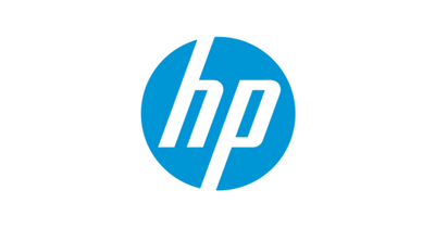 HP Directplus オンラインストアのポイントサイト比較・報酬ランキング