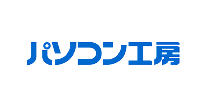 パソコン工房のポイントサイト比較・報酬ランキング