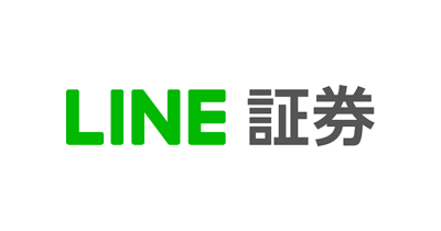 コミックシーモア 会員登録 どのポイントサイト経由で最高額をもらえるか比較した結果