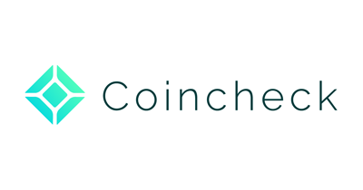 coincheck（コインチェック）｜暗号資産（仮想通貨）取引のポイントサイト比較・報酬ランキング