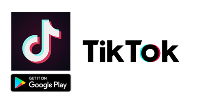 TikTok【Android】のポイントサイト比較・報酬ランキング