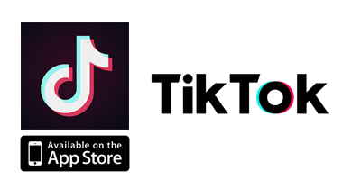 TikTok【iOS】のポイントサイト比較・報酬ランキング