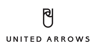 UNITED ARROWS（ユナイテッドアローズ）のポイントサイト比較・報酬ランキング