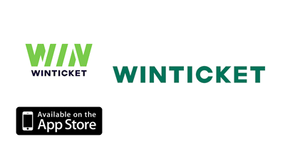 WINTICKET【iOS】｜競輪ネット投票のポイントサイト比較・報酬ランキング