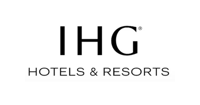 IHG ホテルズ & リゾート（インターコンチネンタル）のポイントサイト比較・報酬ランキング