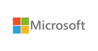 マイクロソフトストア（Microsoft Store）のポイントサイト比較・報酬ランキング