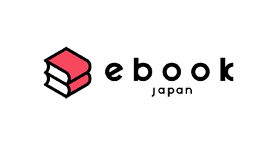 ebookjapan｜マンガ・電子書籍のポイントサイト比較・報酬ランキング