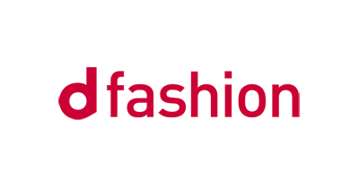 d fashion（dファッション）のポイントサイト比較・報酬ランキング
