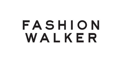 ファッションウォーカー（FASHIONWALKER）のポイントサイト比較・報酬ランキング