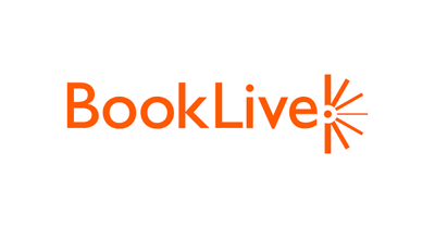 BookLive!(ブックライブ)|総合電子書籍ストアのポイントサイト比較・報酬ランキング