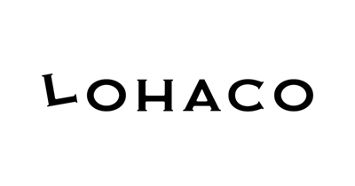 LOHACO（ロハコ）のポイントサイト比較・報酬ランキング