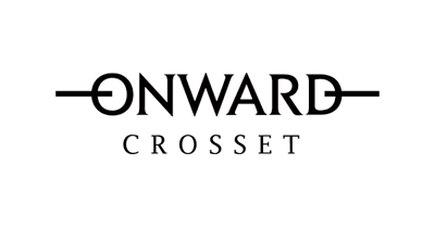 オンワード・クローゼット（ONWARD CROSSET）のポイントサイト比較・報酬ランキング