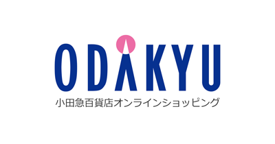 小田急オンラインショッピングのポイントサイト比較・報酬ランキング