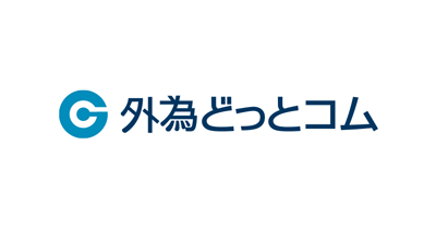 外為どっとコムのポイントサイト比較・報酬ランキング