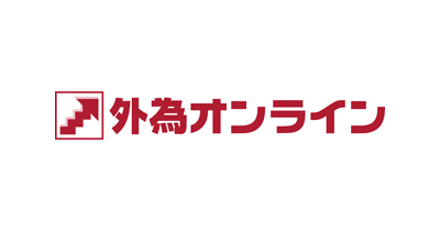 Lineポコパンタウン どのポイントサイト経由で最高額をもらえるか比較した結果